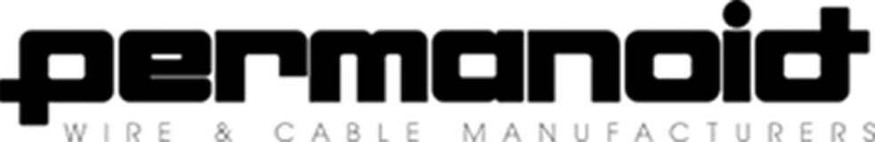 Permanoid Limited Logo