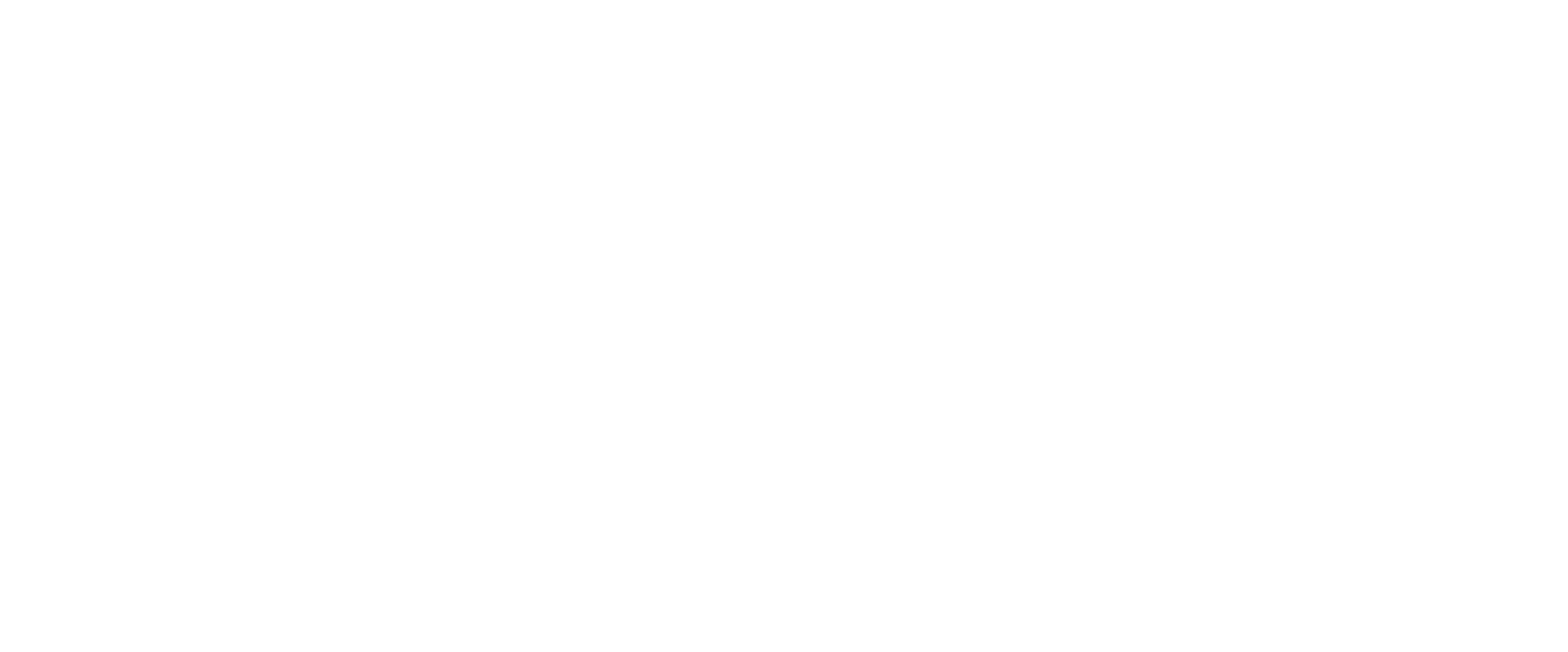 Cable Conformity Logo