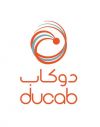 Dubai Cable Company (Private) Limited Logo
