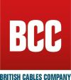 British Cables Company Limited Logo