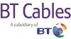 British Cables Company Limited Logo