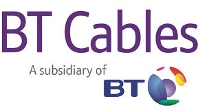 British Cables Company Limited Logo