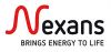 Nexans Turkiye Endustri ve Ticaret A.S. (Istanbul) Logo