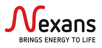 Nexans Turkiye Endustri ve Ticaret A.S. (Istanbul) Logo