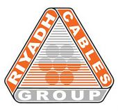 Riyadh Cables Group Company Logo