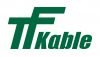 Tele-Fonika Kable S.A. Logo