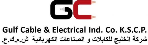 Gulf Cables & Electrical Industries Group Co. K.S.C.P. Logo