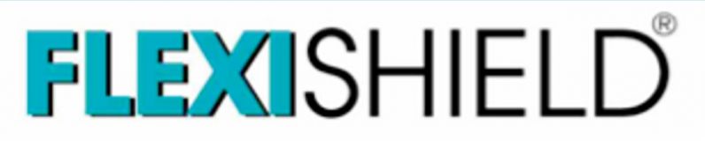 Amokabel UK Ltd. Logo