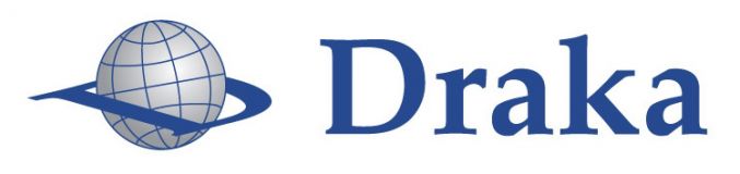 Draka UK Ltd Logo